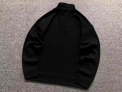 Ralph Lauren Hoodie