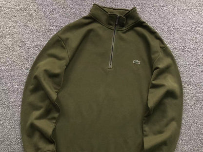 Klassischer Hoodie