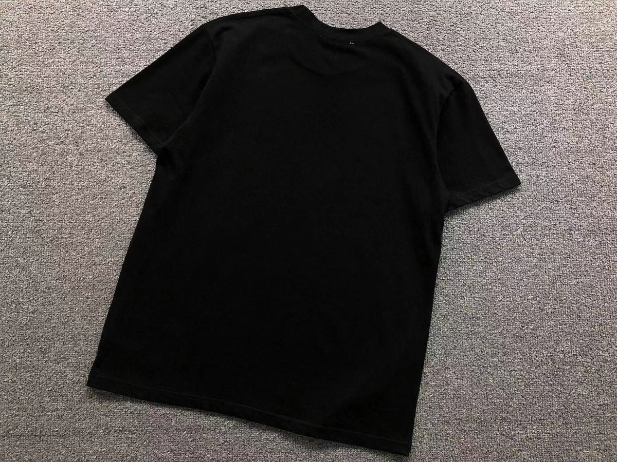 Acne Studios T-Shirt