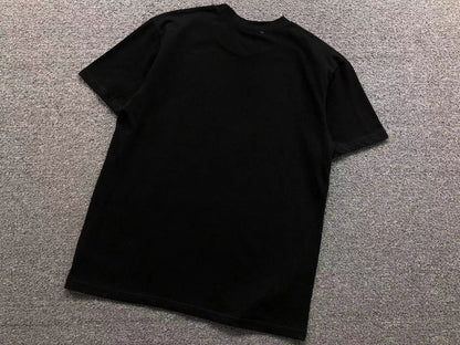 Acne Studios T-Shirt
