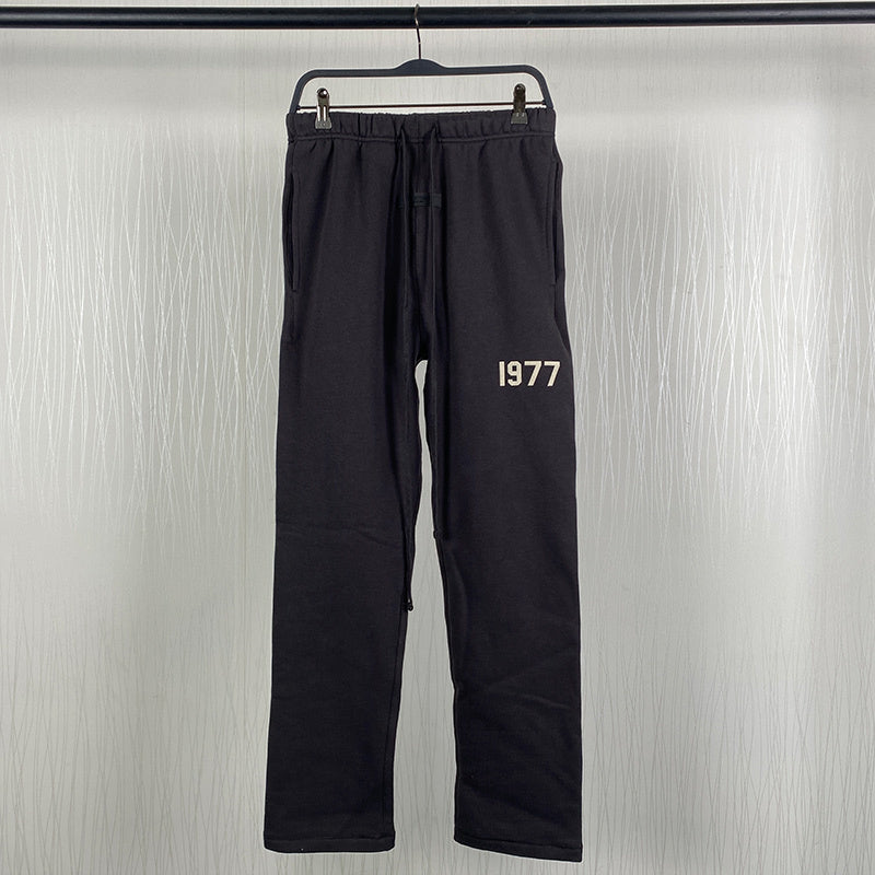 FOG x Essentials Pantaloni da tuta 1977