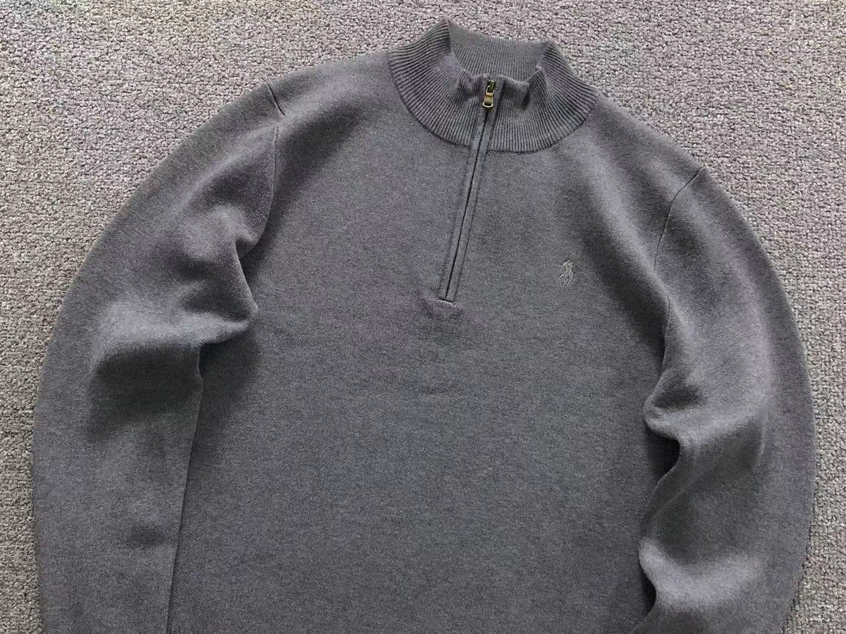 Ralph Lauren Pullover