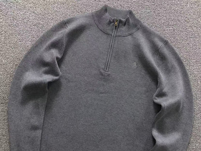 Ralph Lauren Pullover