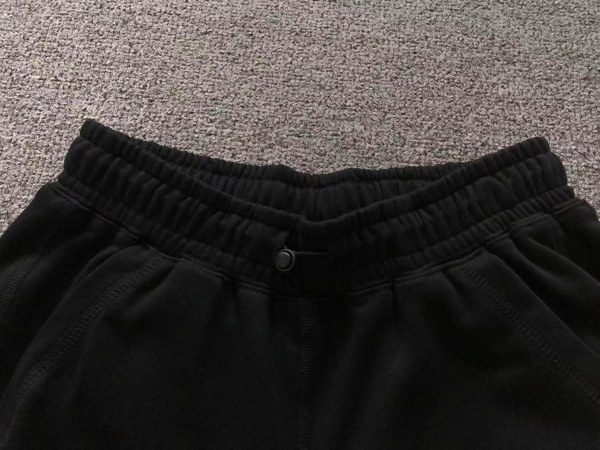 N1K Hose