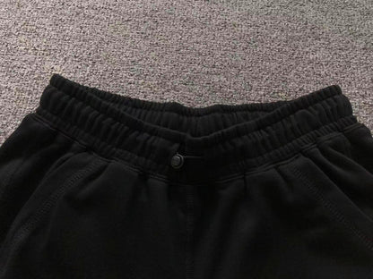 N1K Hose