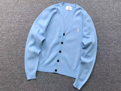 Am1 Pullover