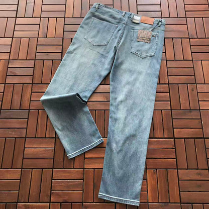 Pantaloni BB