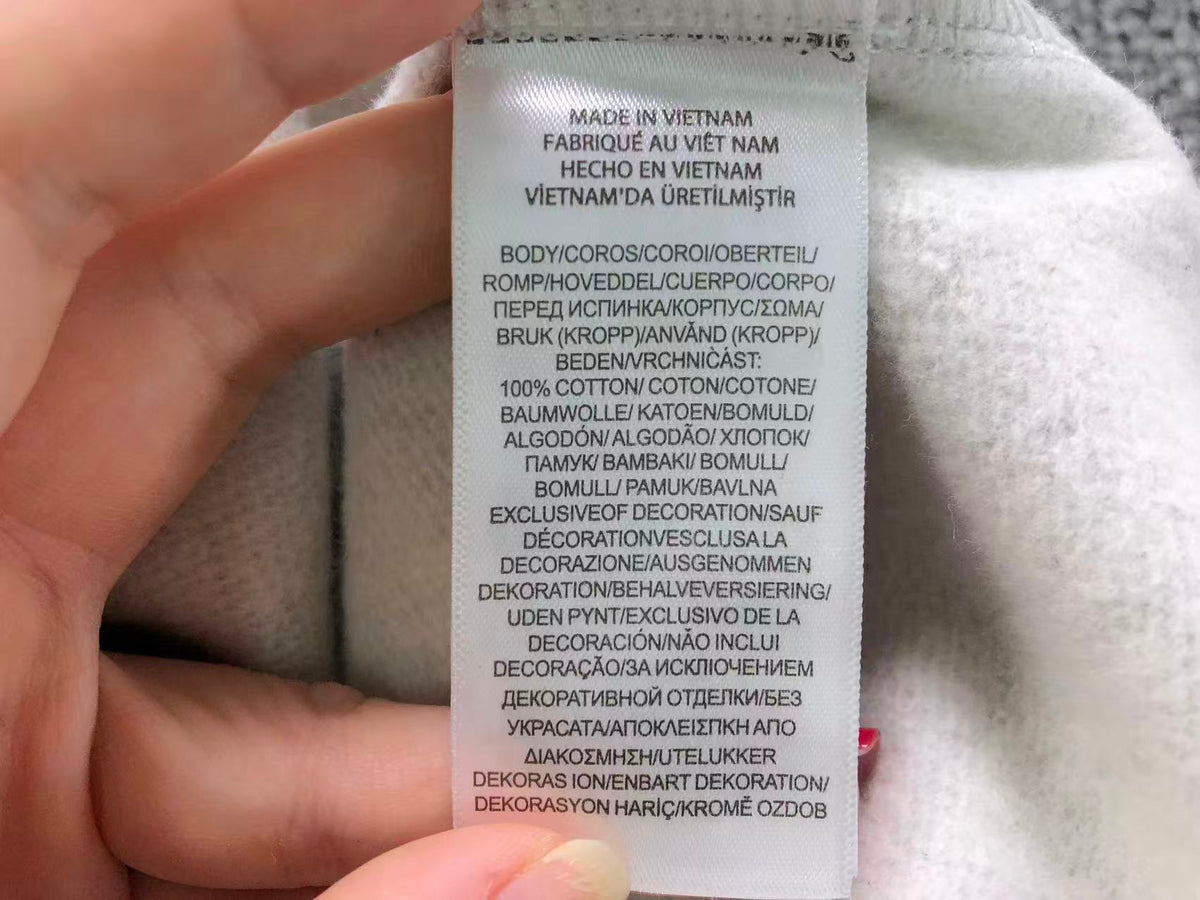 Ralph Lauren Kapuzenpullover