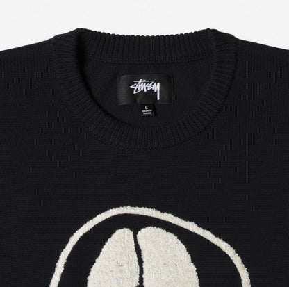 Maglione Stu