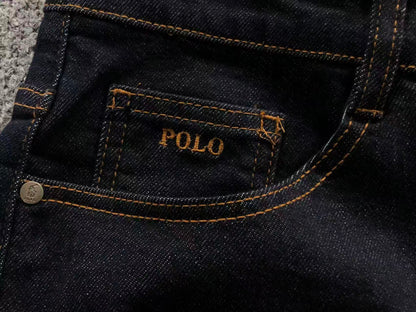 Ralph Lauren Hosen