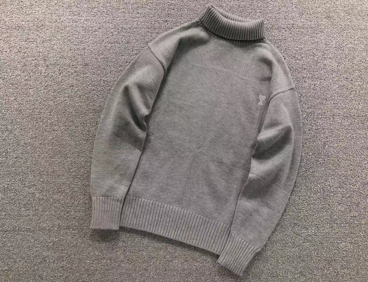 Am1 Pullover