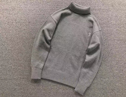 Am1 Pullover