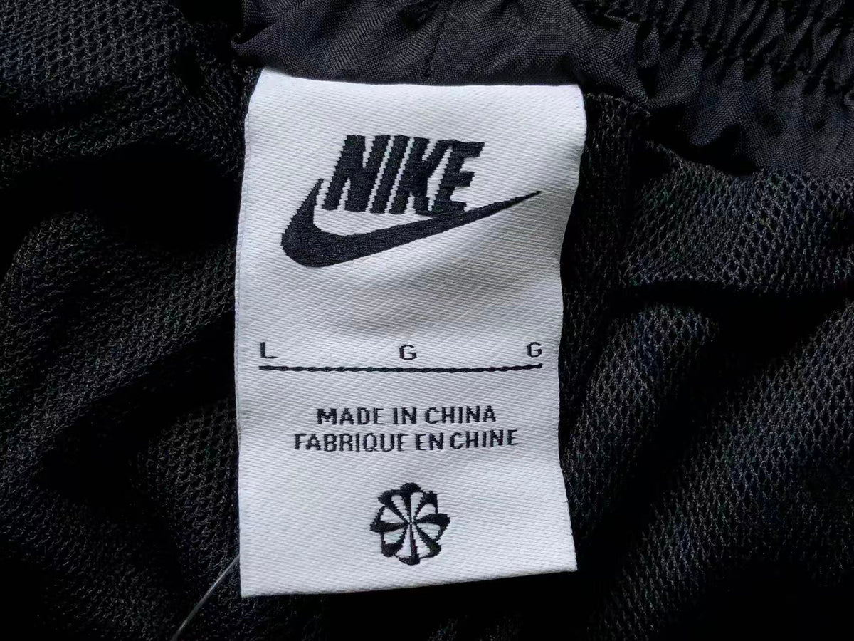 N1K Hose