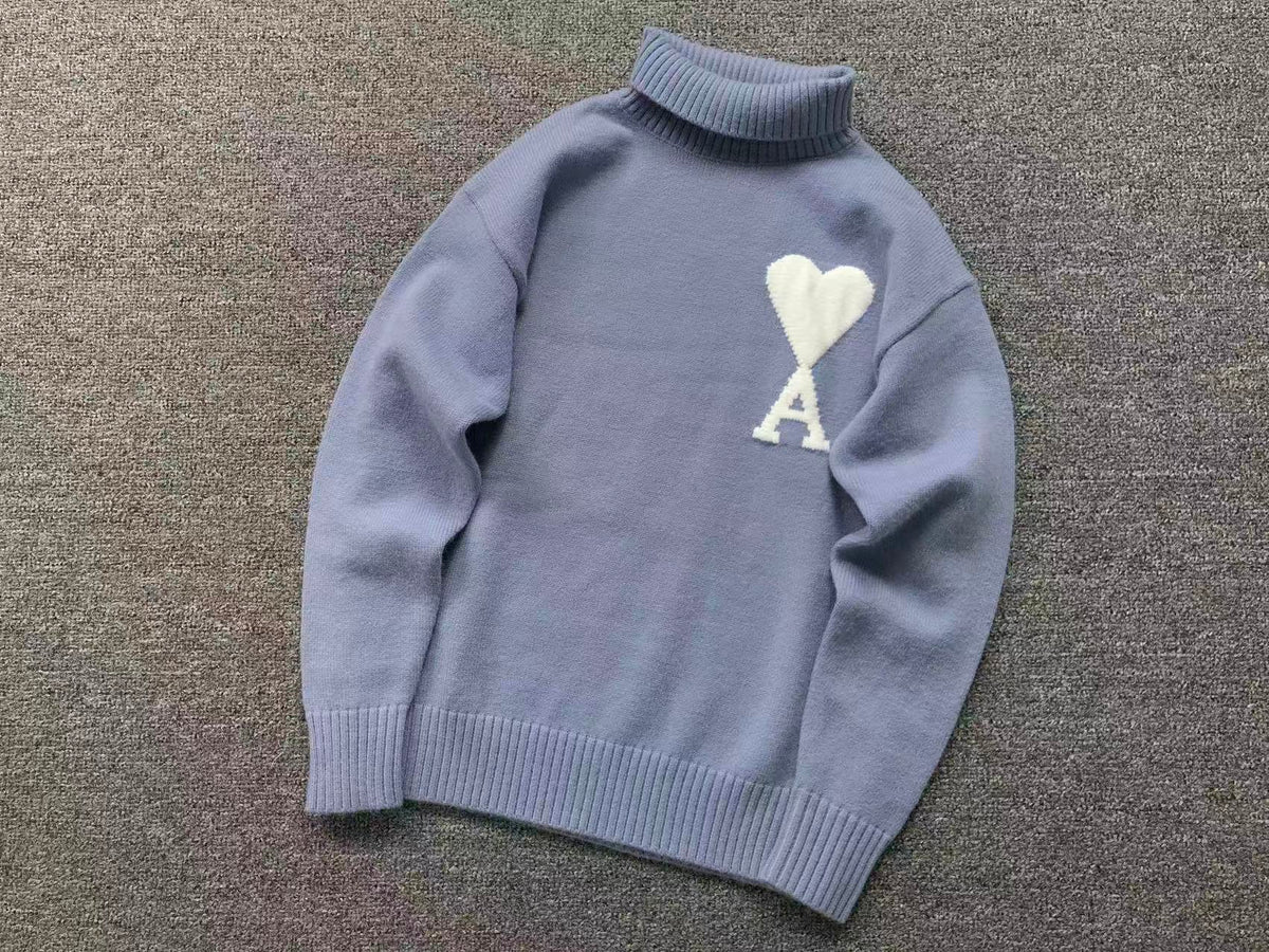 Am1 Pullover