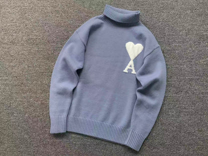Am1 Pullover