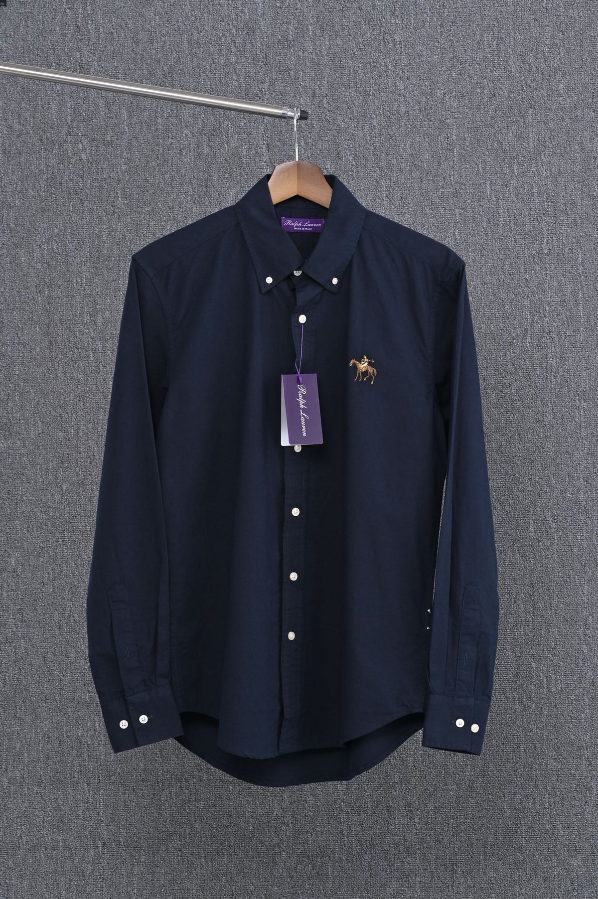 Ralph Lauren Hemd
