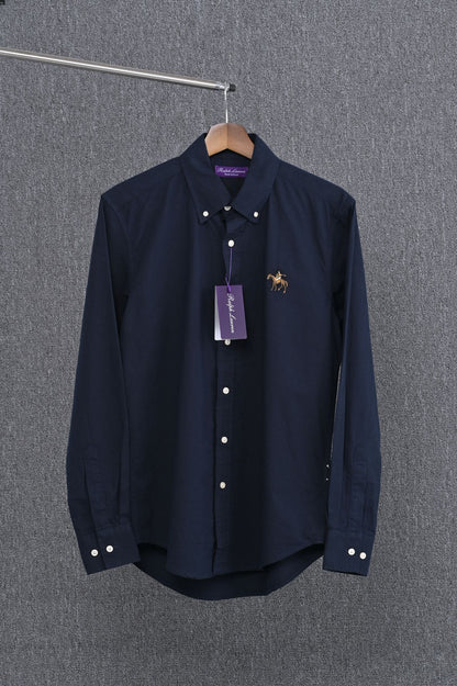 Ralph Lauren Hemd