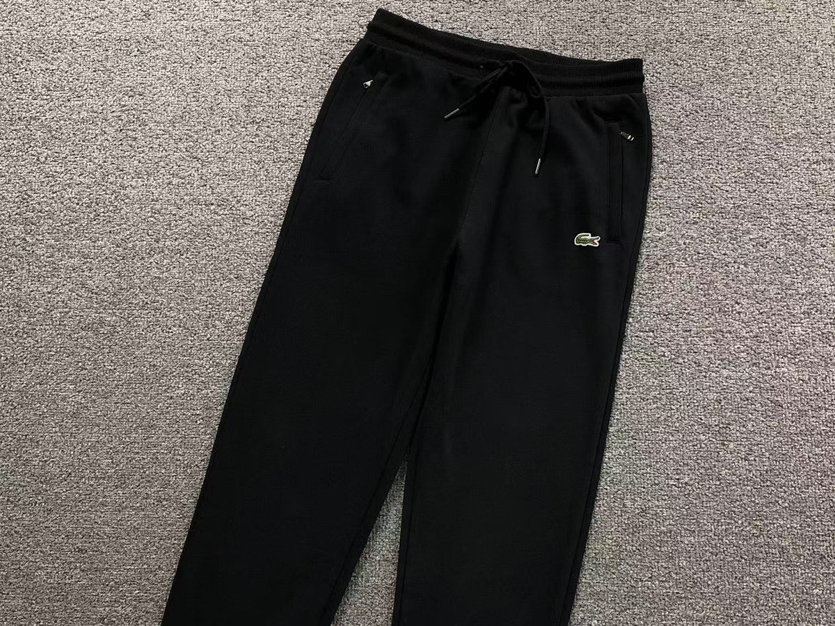 Klassische Hose