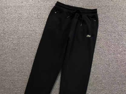 Klassische Hose