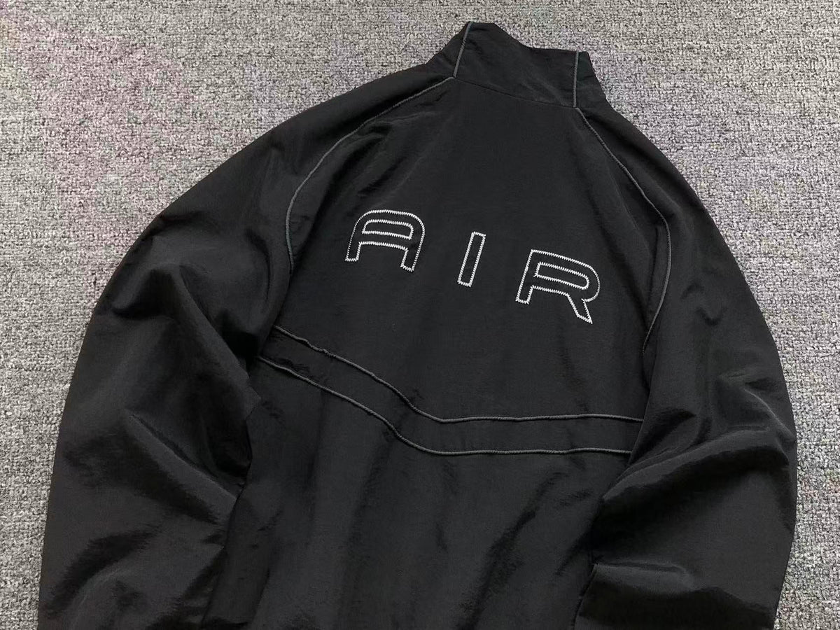 N1K-Jacke
