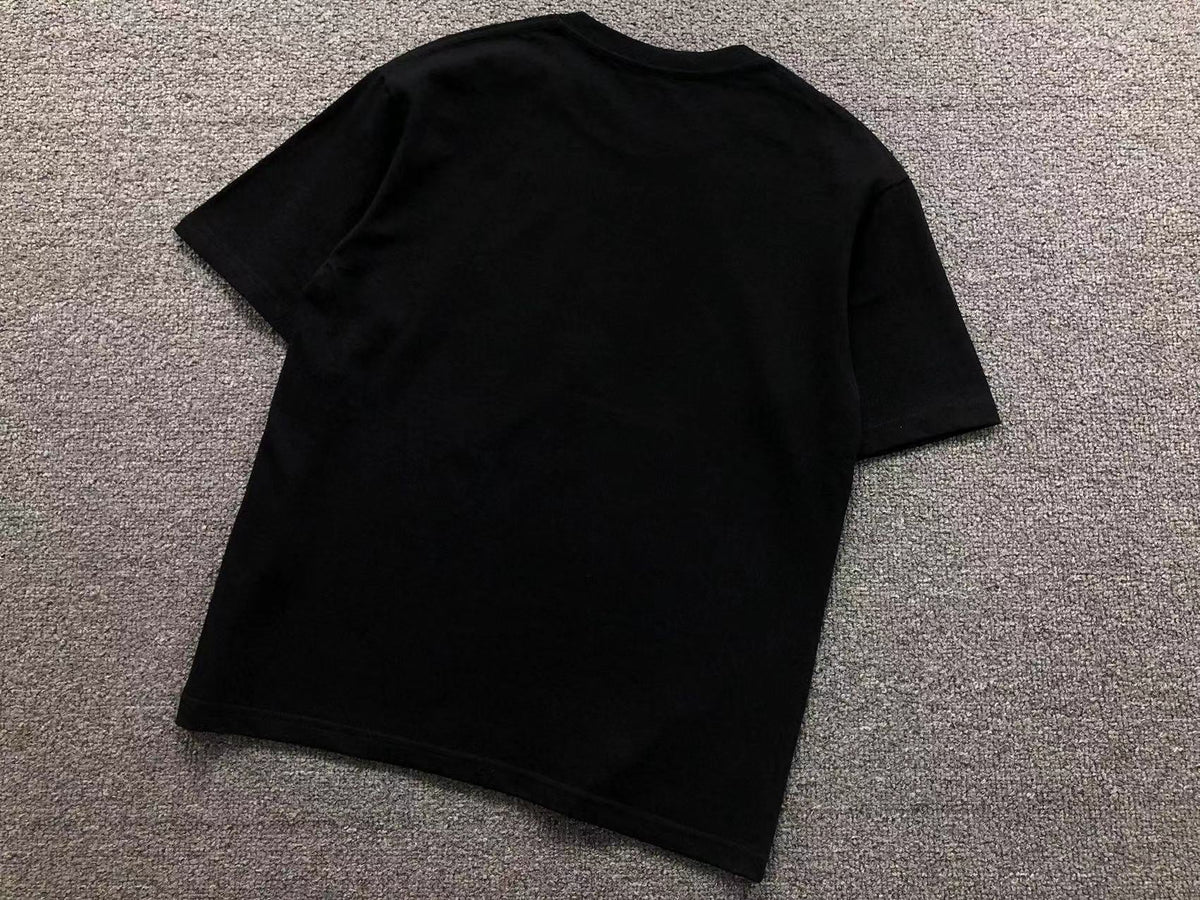 N1K T-Shirt