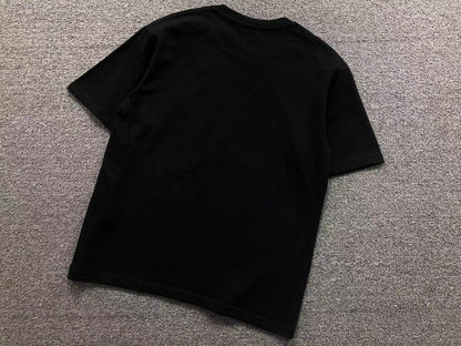 N1K T-Shirt