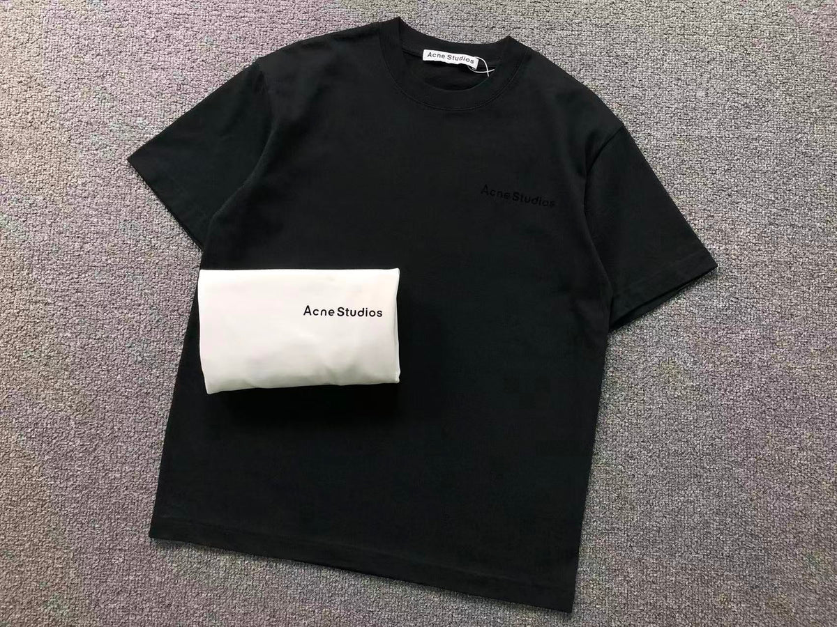 Acne Studios T-Shirt