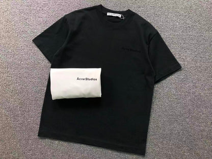 Acne Studios T-Shirt