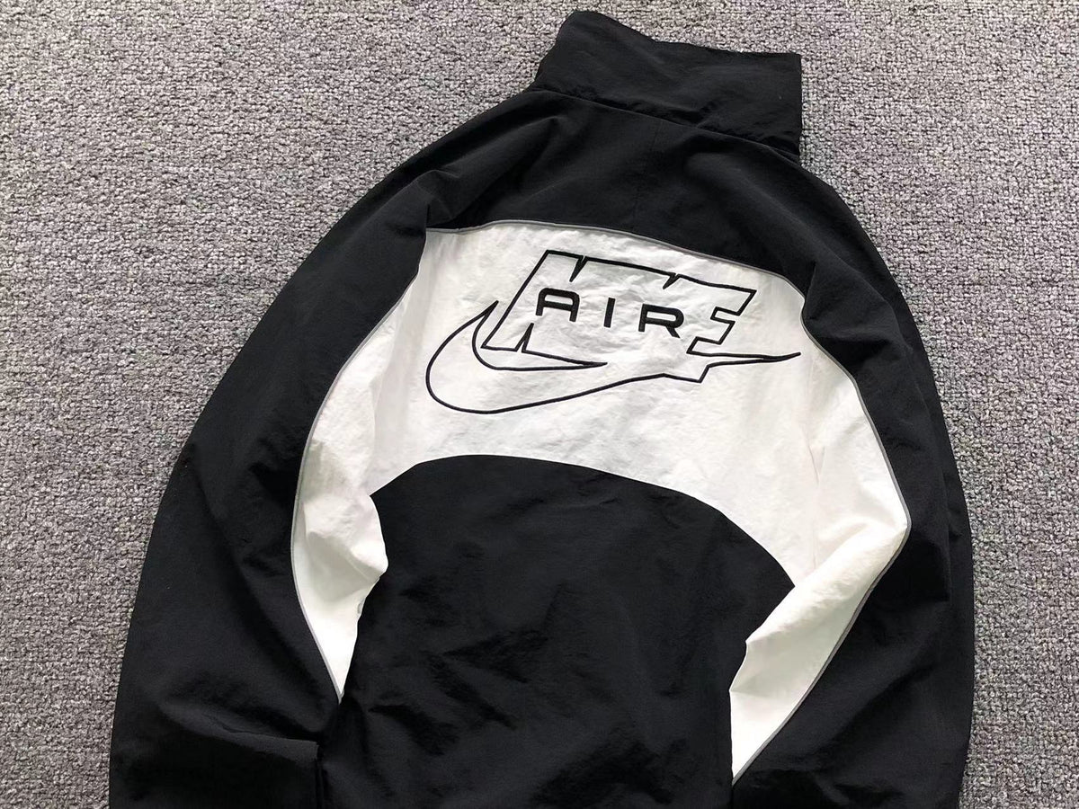 N1K-Jacke