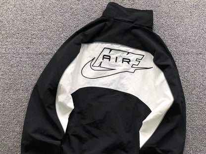 N1K-Jacke