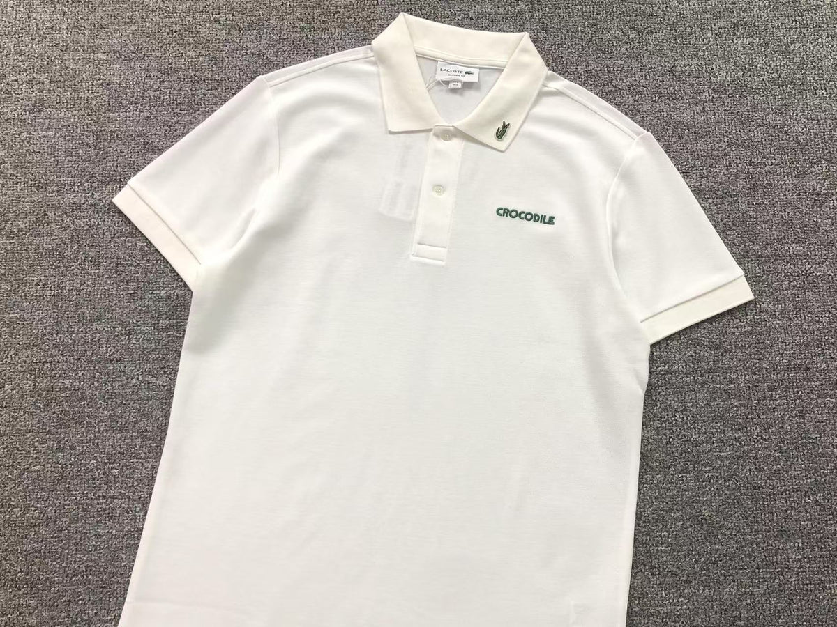Klassisches Polo