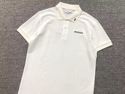 Klassisches Polo