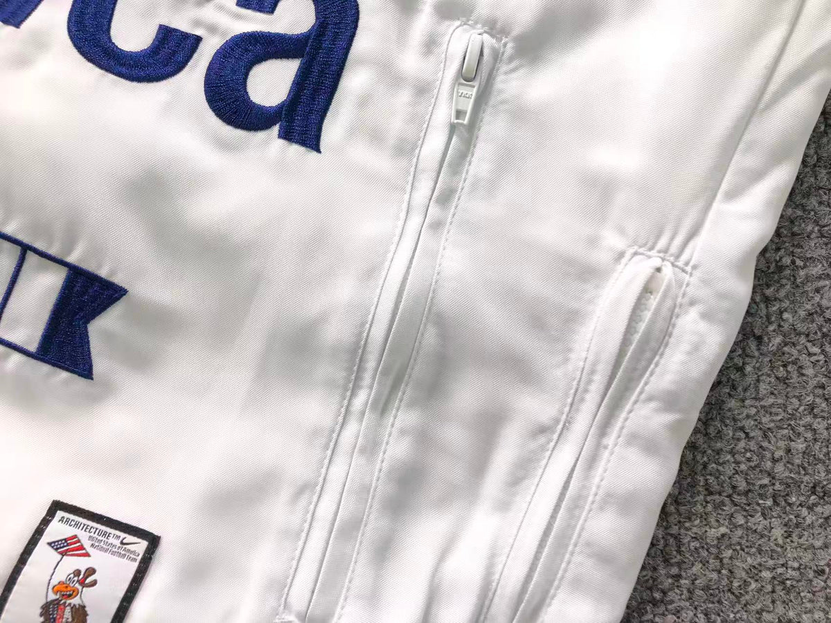N1K Jacke