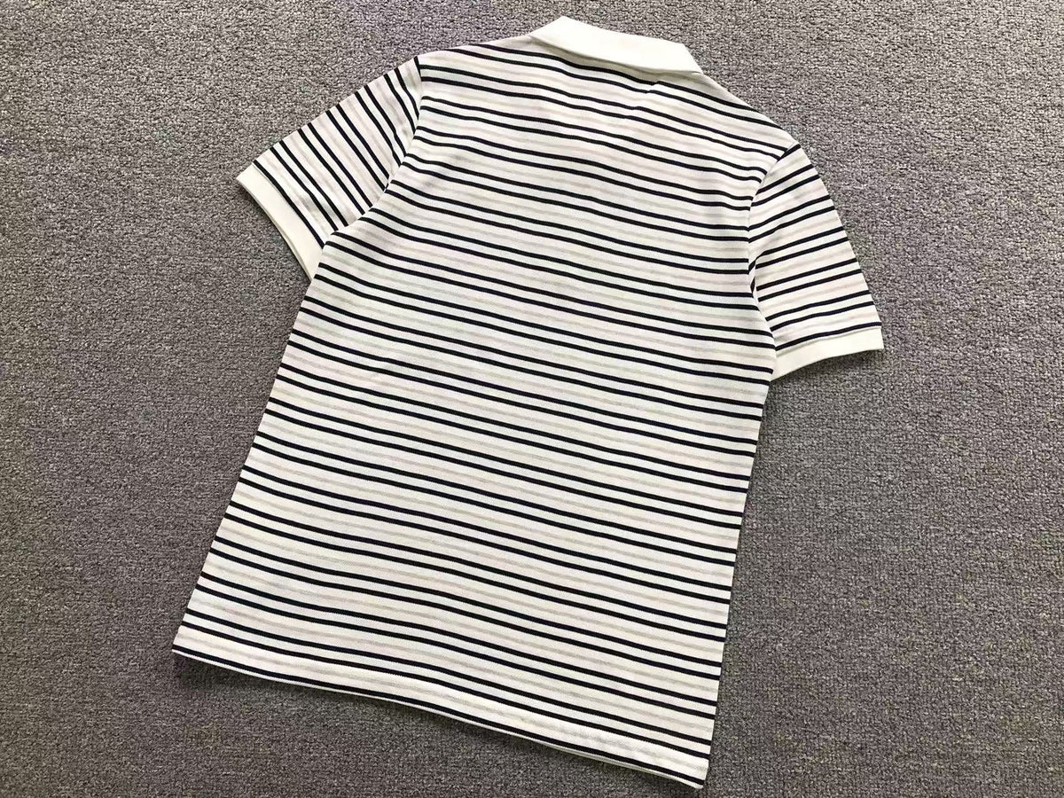 Klassisches Polo