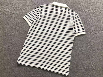 Klassisches Polo
