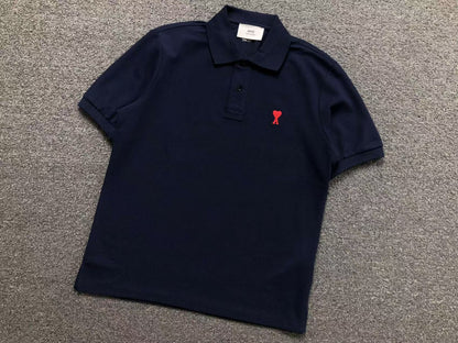 Am1 Polo