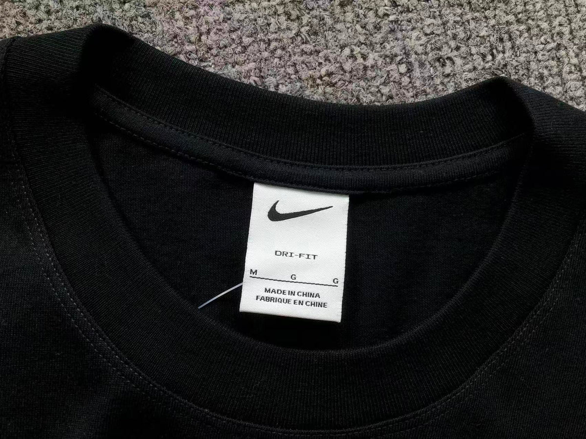 N1K T-Shirt