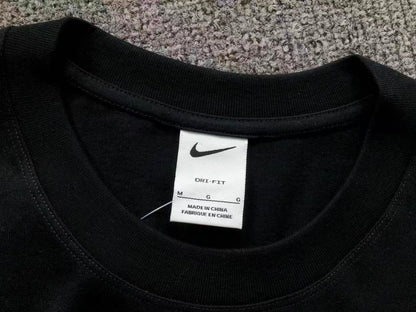 N1K T-Shirt