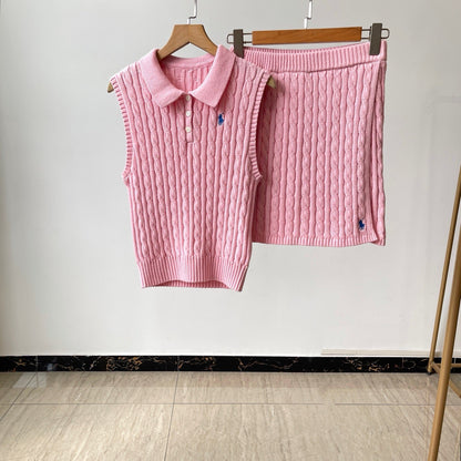 Ralph Lauren Pullover