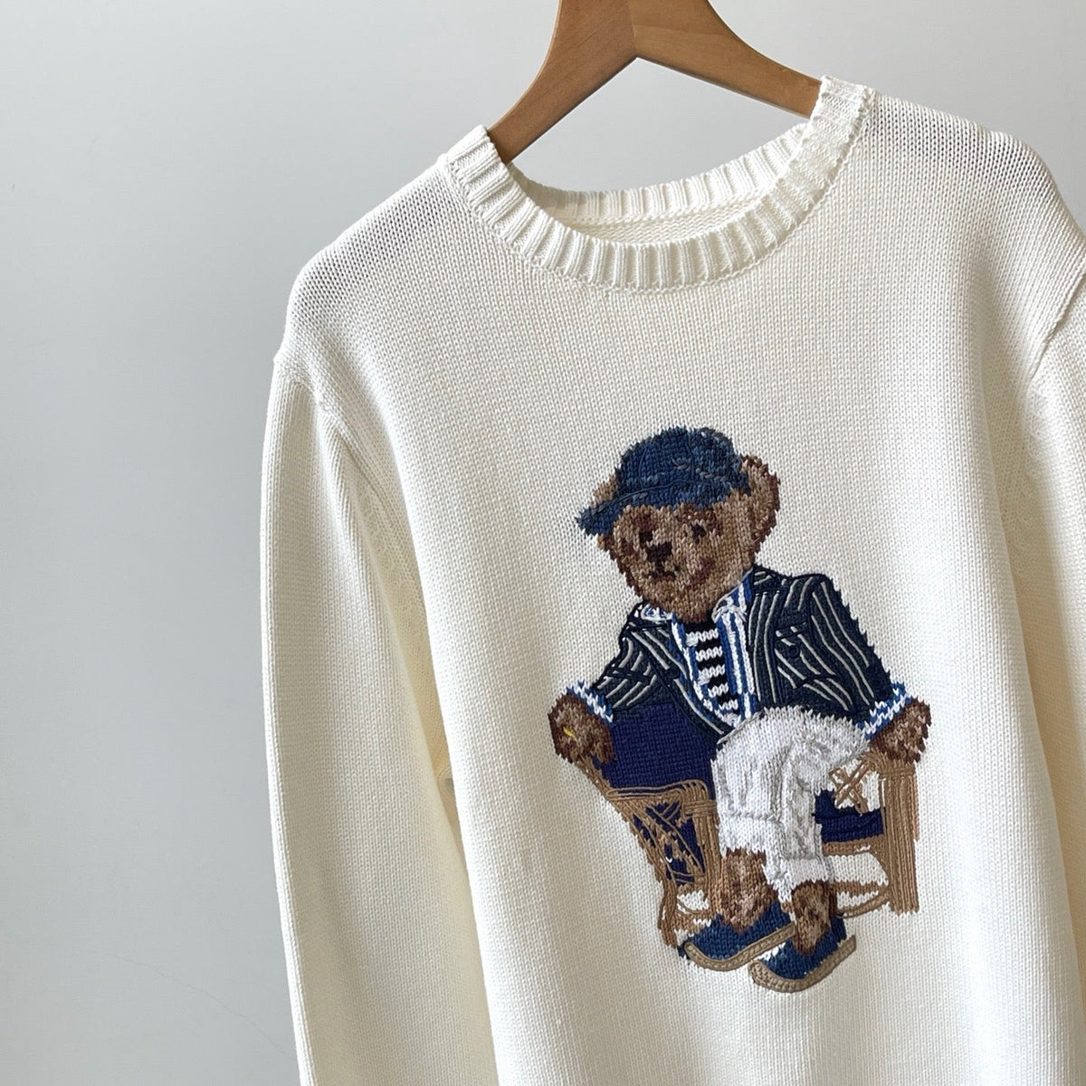 Ralph Lauren Pullover