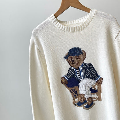 Ralph Lauren Pullover