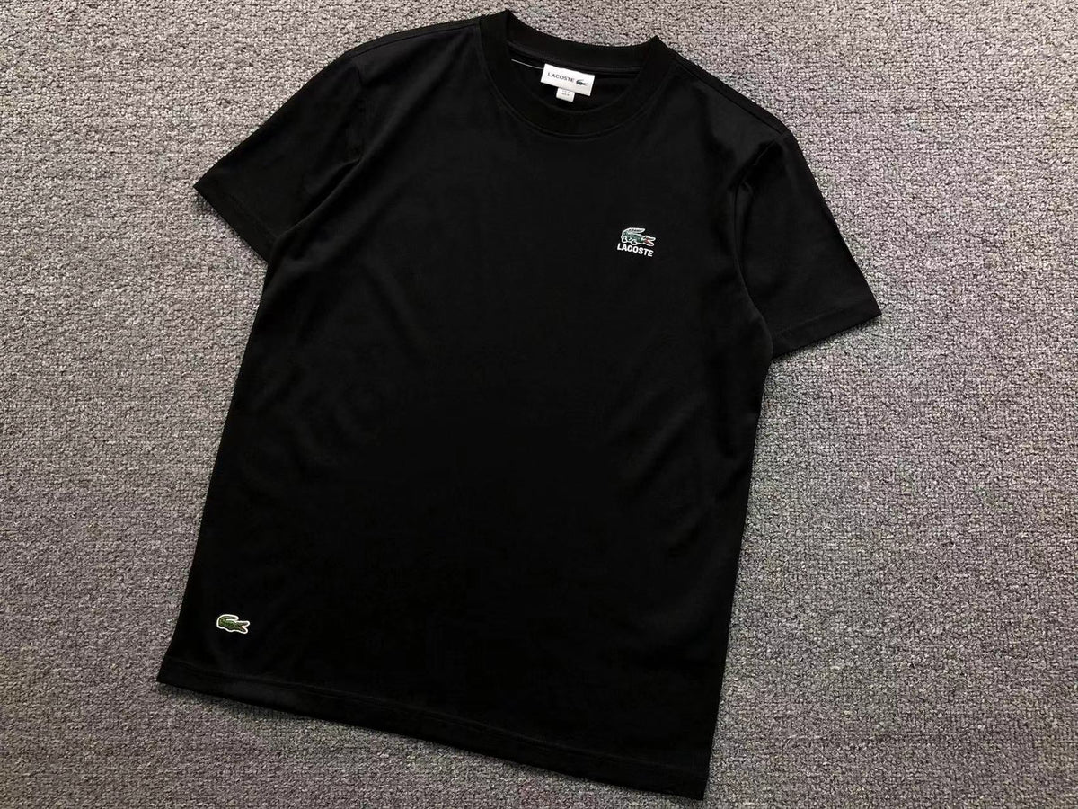 Klassisches T-Shirt