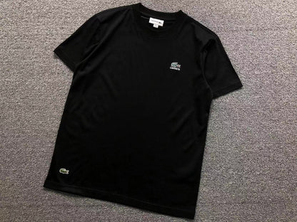 Klassisches T-Shirt