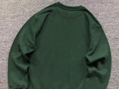 AM1 Kapuzenpullover