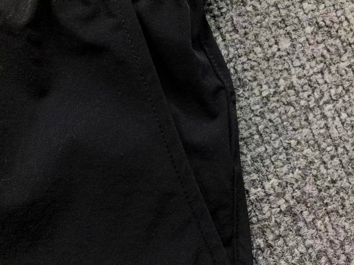 Ralph Lauren Shorts Damen
