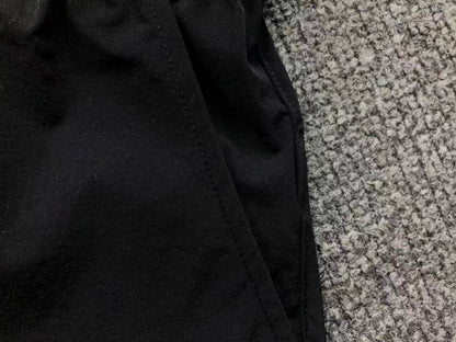 Ralph Lauren Shorts Damen