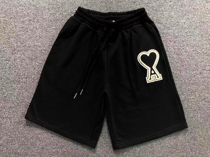 Am1 Shorts