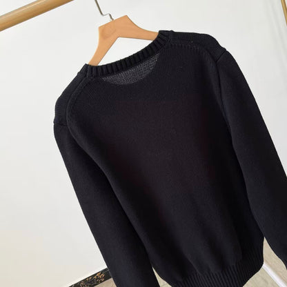 Ralph Lauren Pullover