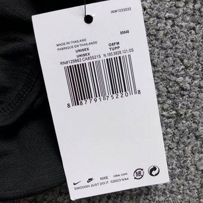 N1K T-Shirt