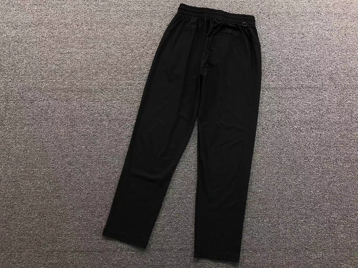 Ralph Lauren Hosen